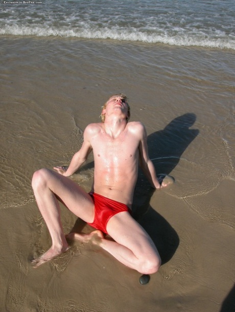 gej na prostem pornografičen img
