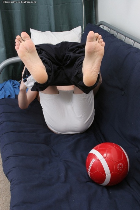 homoseksuelle fødder sex bedst img