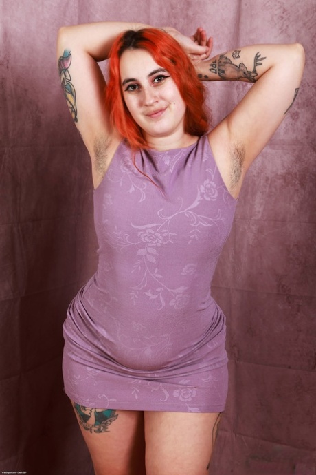 španělština nahá pornografie fotky