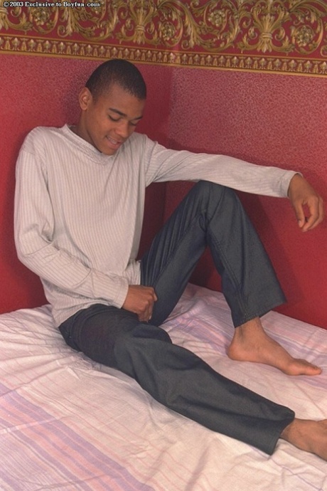 sort homoseksuel perfekt porno billeder