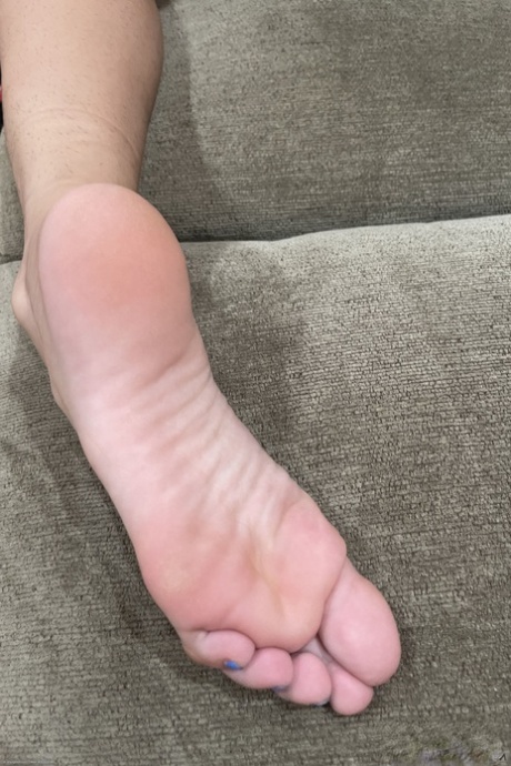 milf amatoriale nudi perfetti immagini
