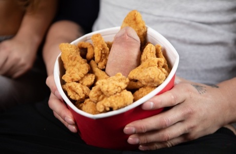 homoseksuel trekant gratis voksen fotos