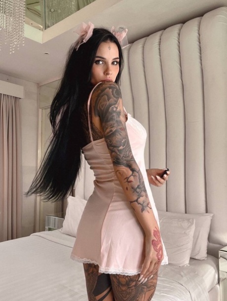 asiatisk kjole gratis bedste fotos