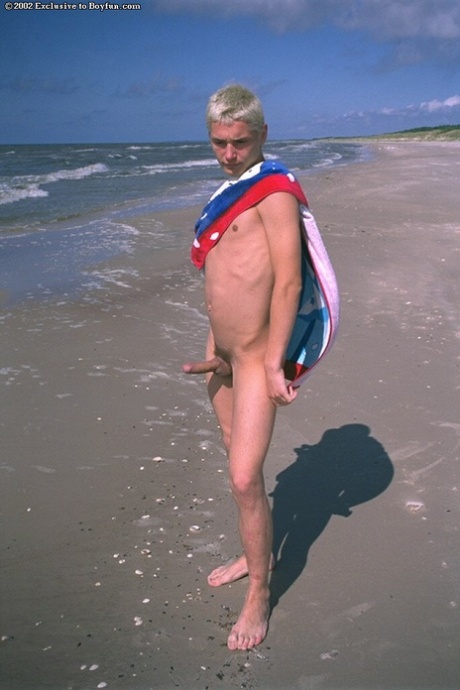 homo buiten erotisch gratis afb