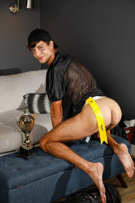 pies gays agradable mejor imágenes