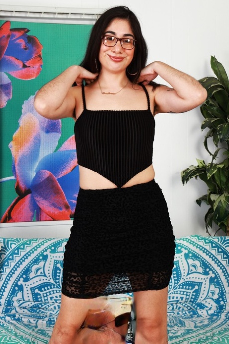 Lucy Sunflower high quality star photos