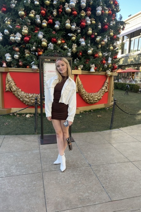 smuk teenager sexet hd billede