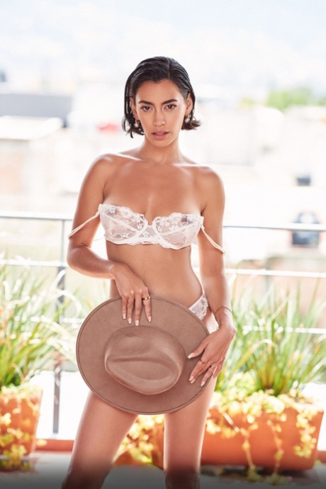 waria masturbasi porno gratis img