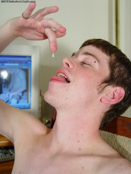 gay cum sexy naked archive