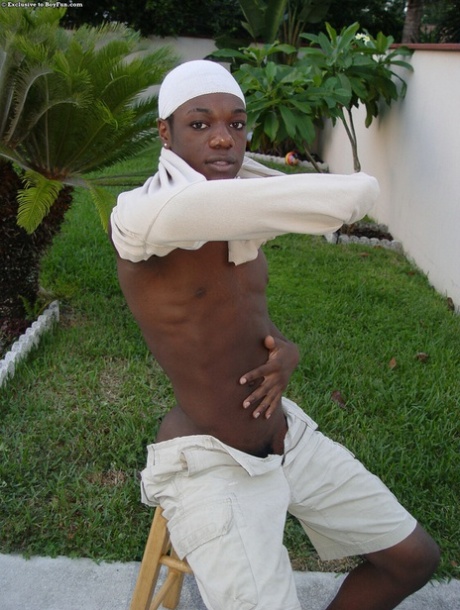 black men erotic img