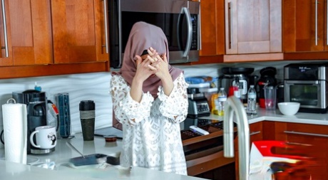 hijab eksklusiv img