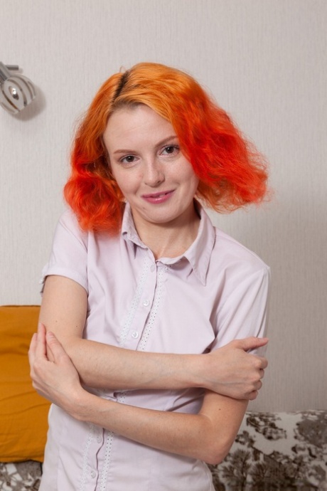 Eva Strawberry sexy actress archive