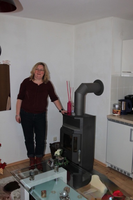 tyska stora bröst porr hög kvalitet gallerier