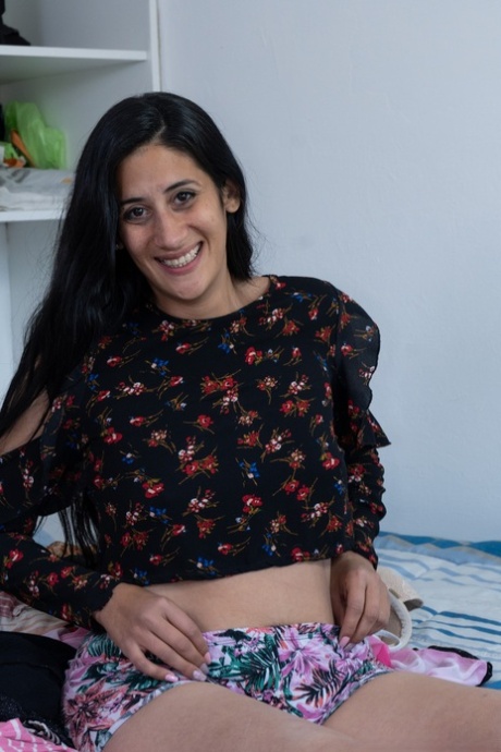 tlustá latina horké porno img