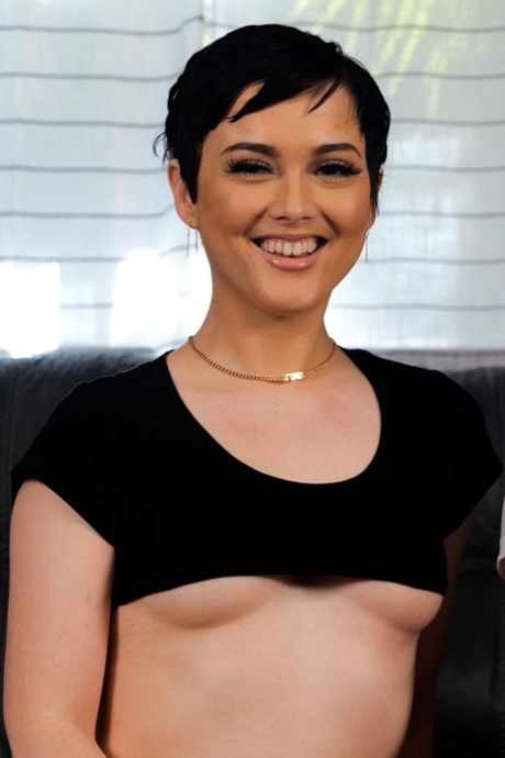 lesbičky s krátkými vlasy exkluzivní erotika fotografie