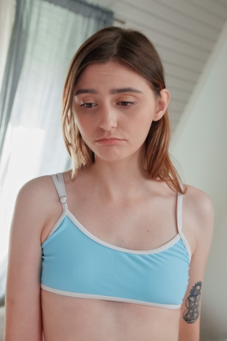 Funky Town art pornstar pictures
