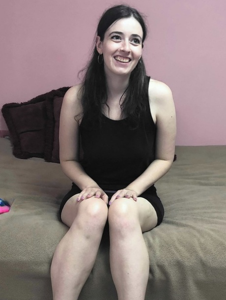 amateur wife best galleries