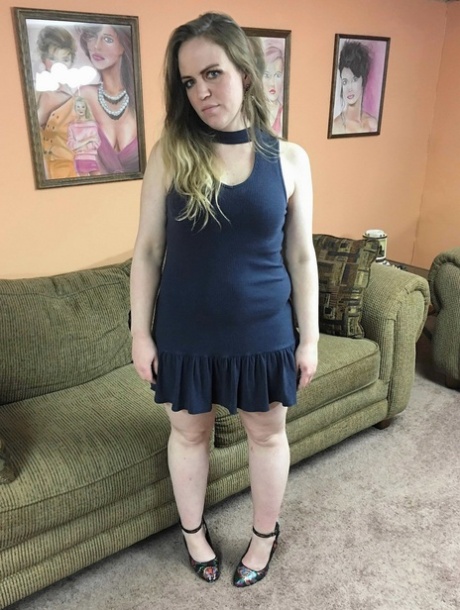 fat legs top pic