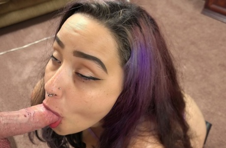 נקודת מבט עקלתונית אומנות פורנו תמונות