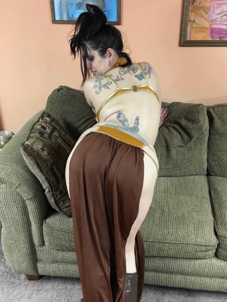 moden cosplay porno af høj kvalitet billede