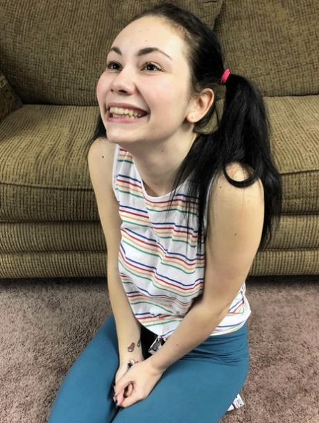 skinny cum pornos photos