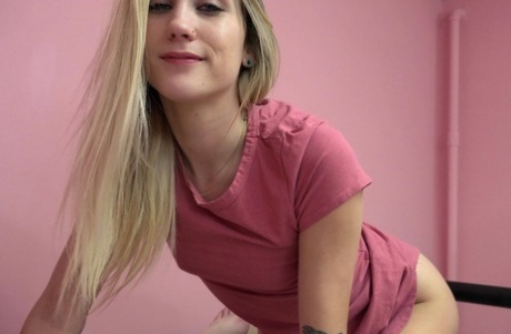 magere tiener pov kunst xxx archief