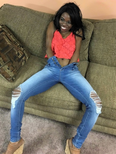 Melody Cummings art pornstar gallery