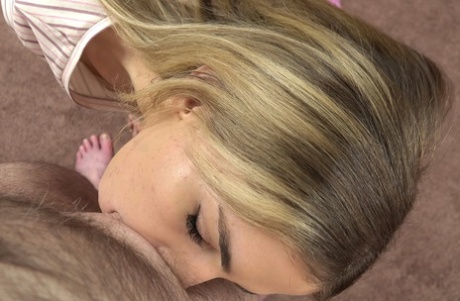 amateur deepthroat kunst gratis foto