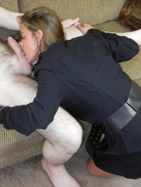 blond porno gratis fotos