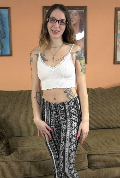 Logan Drake sex pornstar photos