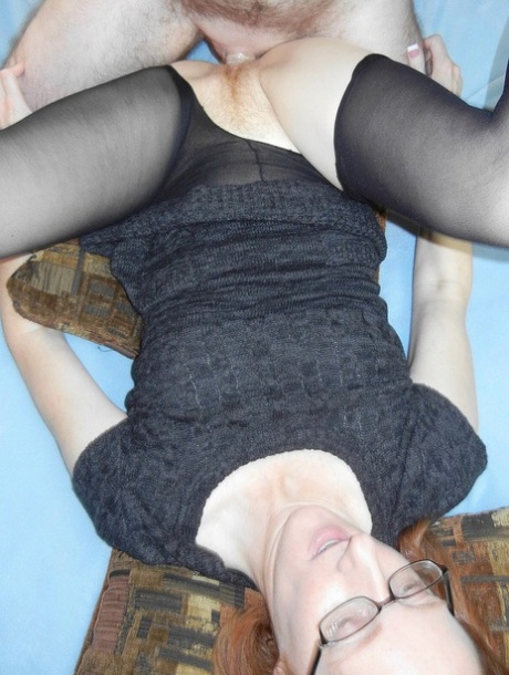 pantyhose fuck porn pictures
