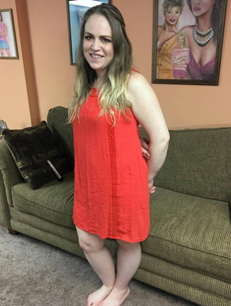 amateur wife beautiful porn images