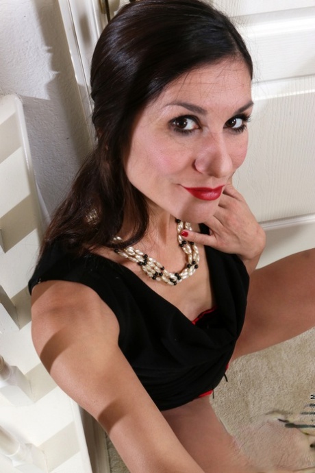 milf selfie beautiful nude pictures