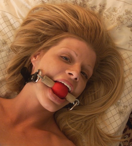 Sharon Engert star nudes photos