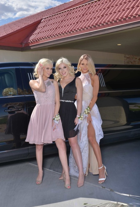 jupe lesbienne sympa parfait images