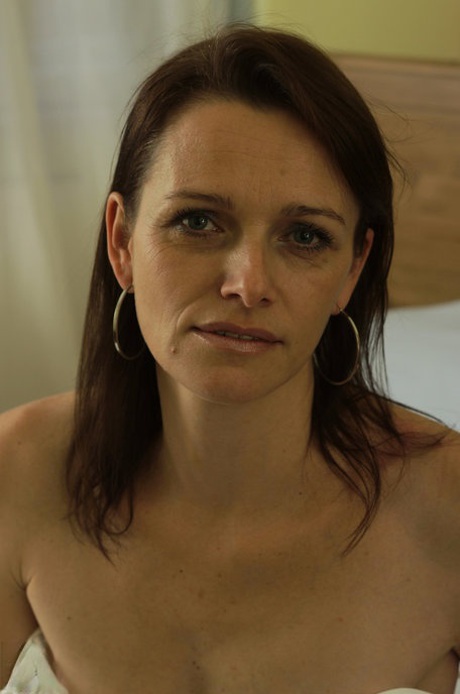 olgun ev hanımları seksi çıplak galeri