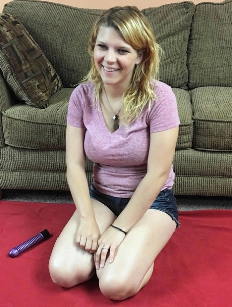 Brianna Star beautiful actress photos