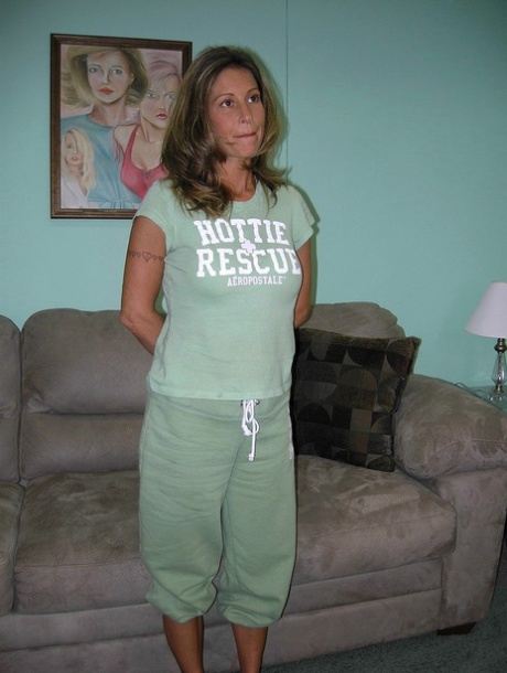 amateur mature beau sexe photos
