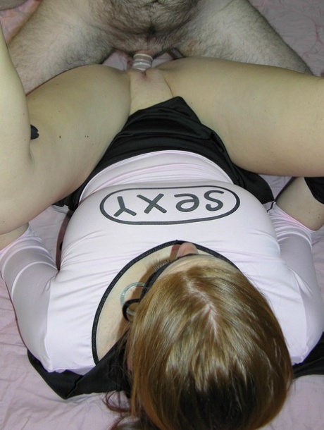 flexible MILF porno nackt bild