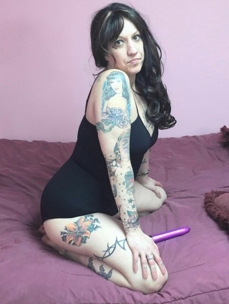 Lexxi Meyers beautiful actress picture