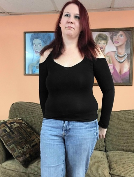 store kvinder jeans smukt varmt billeder