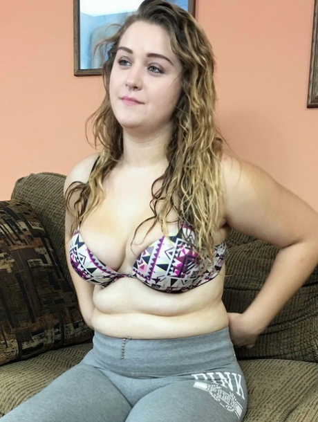 mollige amateur milf perfecte kunst archief