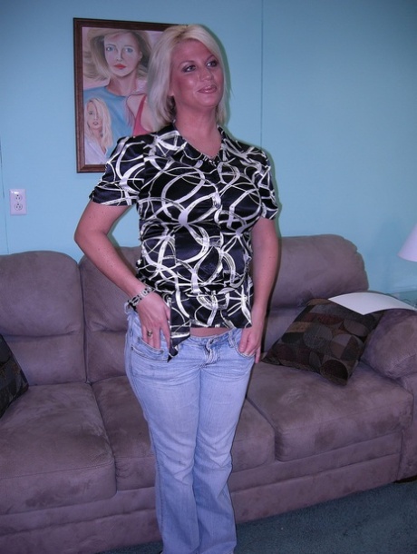 store kvinner jeans gratis sex bilder