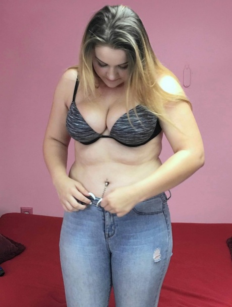 hardcore bdsm hete naakten archief