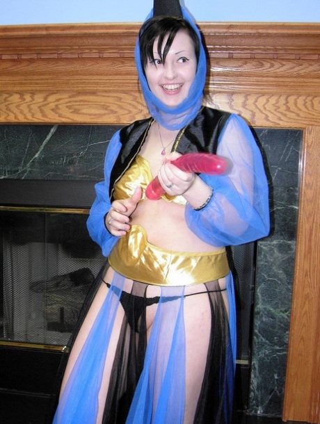 busty cosplay best gallery