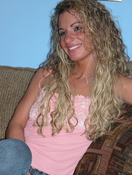 amateur wife erotic archive