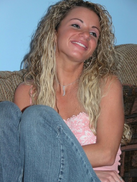 amateur wife best photo
