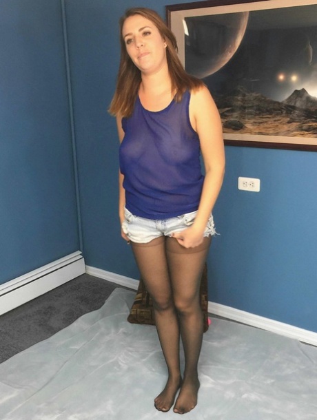 amatörstrumpbyxor hd nice bilder