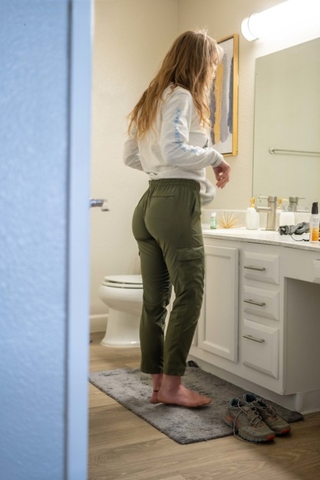 jeans ret bedst arkiv