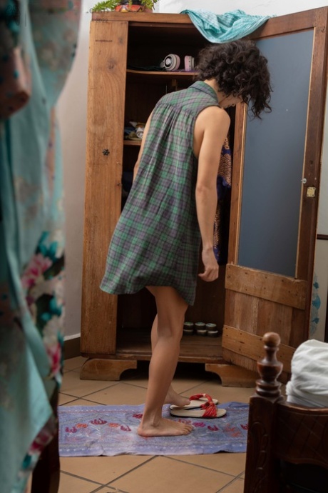 božično perilo vroče seksi img